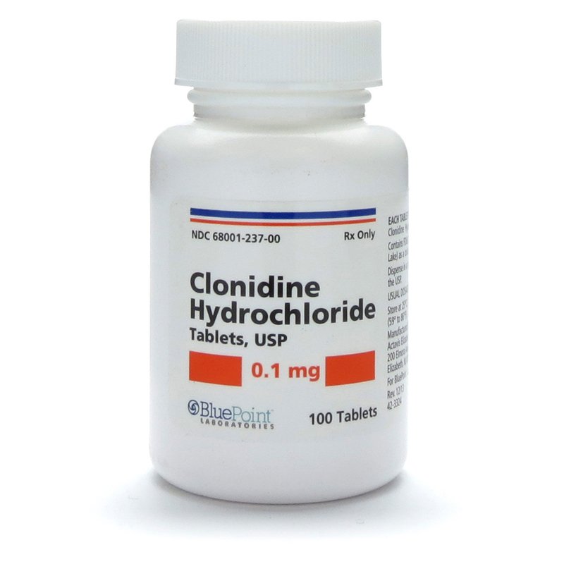 HT Strokend Tab.30 - Image 4