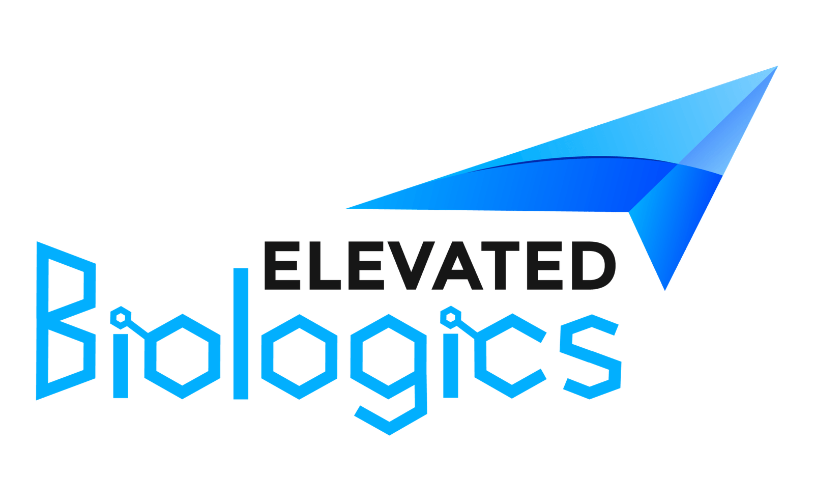 Elevated Biologics