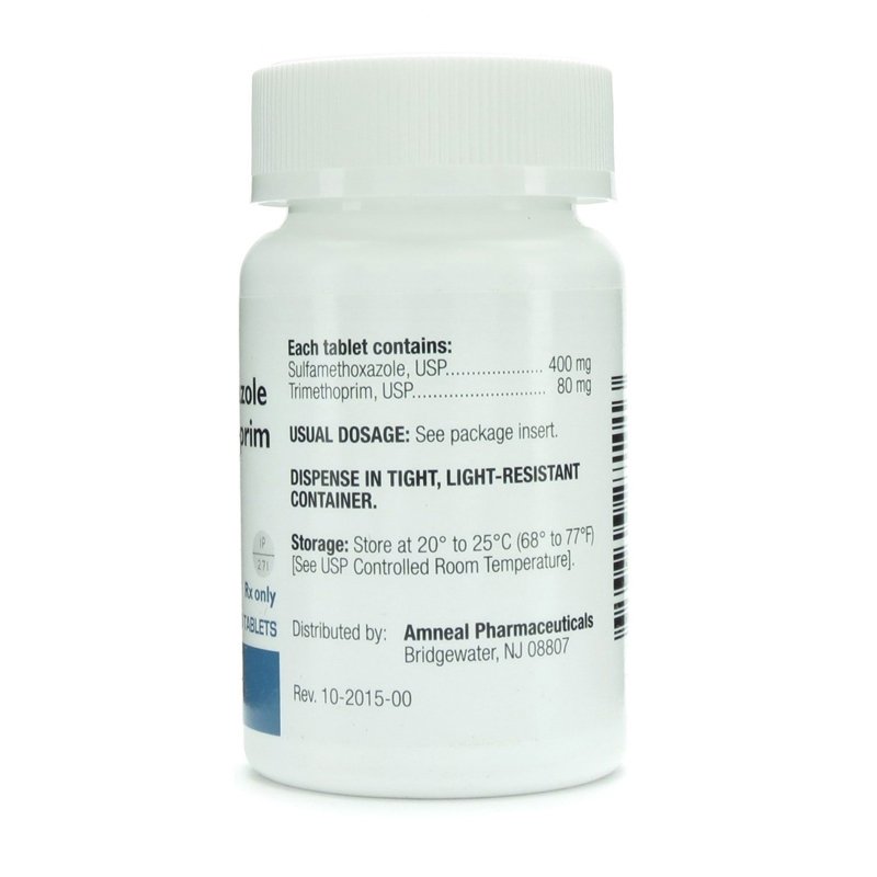 HT Strokend Tab.30 - Image 2