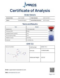 COA-for-Sample-1913-1-GHK-CU-Elevated-Biologics.pdf