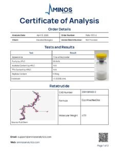 COA-for-Sample-1913-2-Elevated-Biologics.pdf