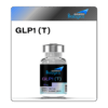 GLP1 (T)