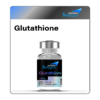 Glutathione