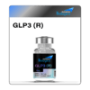 GLP3 (R)