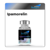 Ipamorelin
