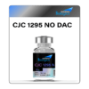CJC 1295 NO DAC