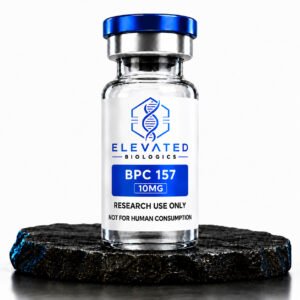 BPC 157 10mg