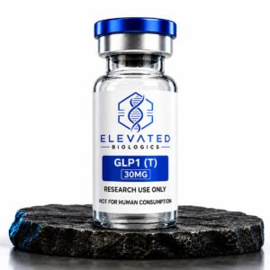 GLP1-(T)