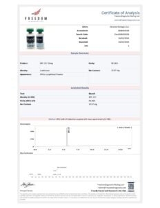 Elev2606020238.pdf