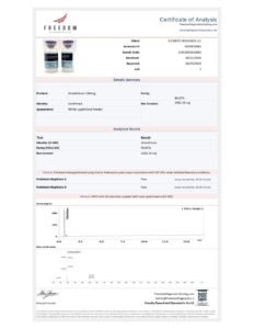 Glutathione-1500mg-06-15-2026.pdf