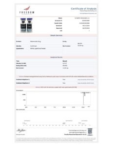 Retitrutide-10mg-06-15-2026.pdf