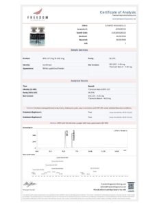 Wolverine-COA.pdf