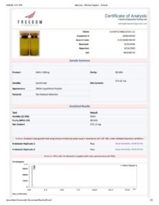 Nad-test-aug-2026.pdf