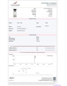 mots-c-test-1.pdf